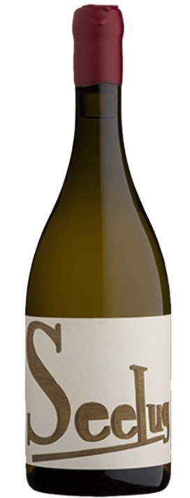 BlankBottle Seelug BlankBottle Seelug